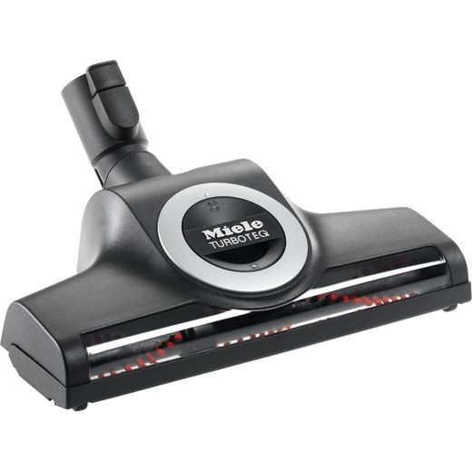 Miele TurboTeq STB 305-3